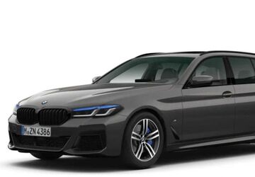 BMW 530 81.769 km 39.950 &euro; Gütersloh 33334