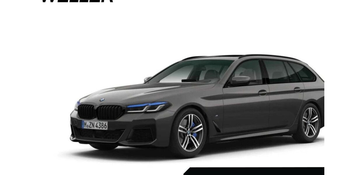 BMW 530 81.769 km 39.950 &euro; Gütersloh 33334