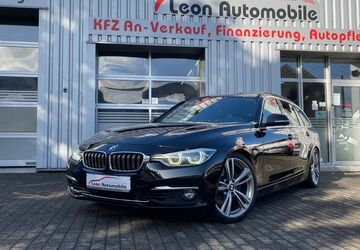 BMW 335 299.000 km 12.990 &euro; Bad Oeynhausen 32547