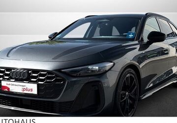 Audi A5 9.456 km 50.800 &euro; Melle 49324