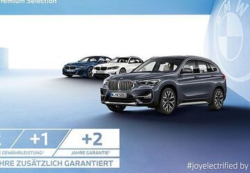 BMW X6 25.539 km 82.750 &euro; Melle 49324