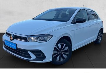 VW Polo 12.560 km 20.980 &euro; Bielefeld 33699
