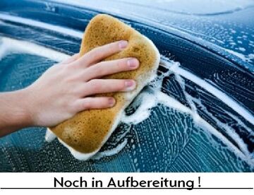 Gebrauchte Suzuki Swift