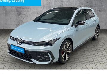 VW Golf 15.750 km 38.890 &euro; Rheda-Wiedenbrück 33378