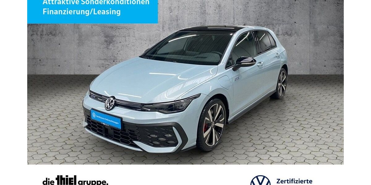 VW Golf 15.750 km 38.890 &euro; Rheda-Wiedenbrück 33378