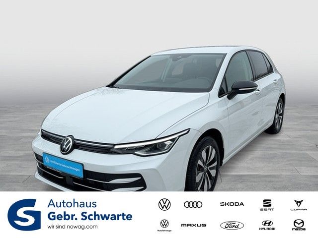 VW Golf 27.100 km 28.240 &euro; Bünde 32257