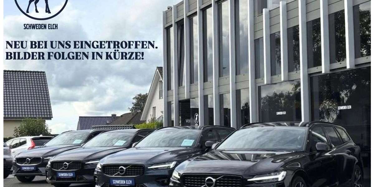 Volvo XC70 195.000 km 21.990 &euro; Halle Westfalen 33790