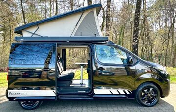 Gebrauchte Citroen Spacetourer