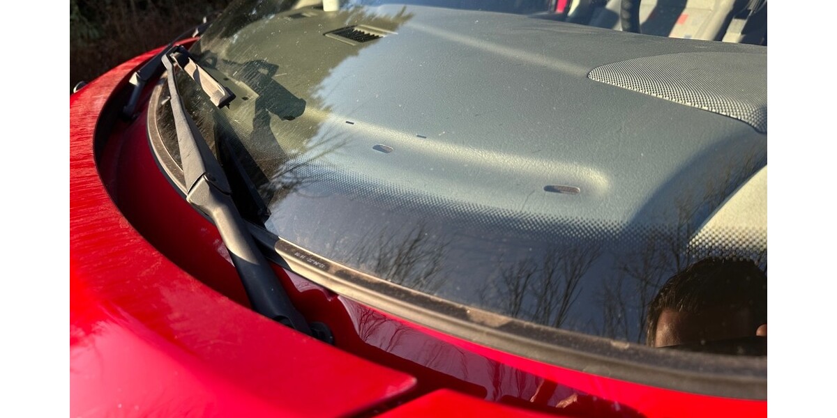 VW T 4 360.000 km 35.000 &euro; Detmold 32756