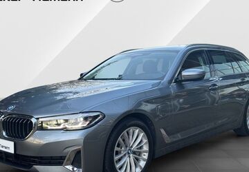 BMW 530 89.384 km 31.802 &euro; Bünde 32257