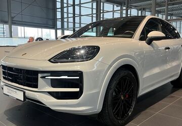 Porsche Cayenne 42.900 km 109.800 &euro; Bielefeld 33719