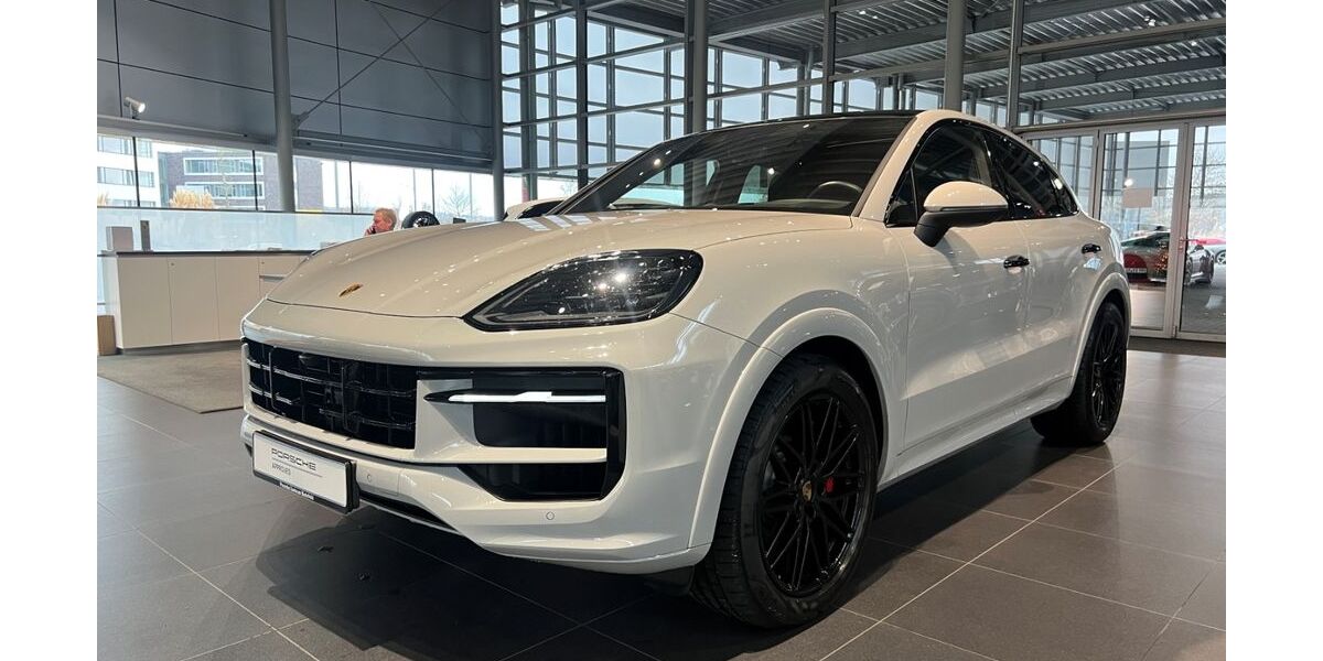 Porsche Cayenne 42.900 km 109.800 &euro; Bielefeld 33719