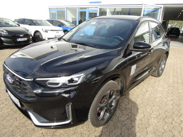 Ford Kuga 7.445 km 39.450 &euro; Bad Oeynhausen 32547