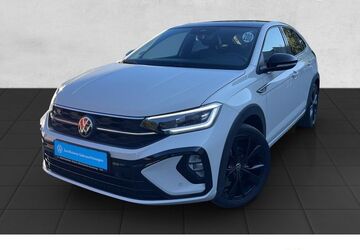 VW Taigo 59.620 km 23.280 &euro; Bielefeld 33699