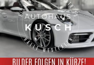 Audi A1 123.000 km 10.990 &euro; Halle Westfalen 33790