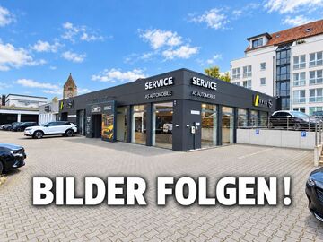 Gebrauchte Opel Zafira Life