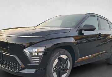 Hyundai KONA 14.995 km 36.990 &euro; Bielefeld 33609