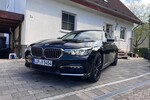 BMW 730 128.000 km 36.500 &euro; Lemgo 32657