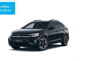 VW Taigo 9.530 km 27.680 &euro; Bielefeld 33699