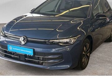 VW Golf 25.430 km 27.770 &euro; Lemgo 32657