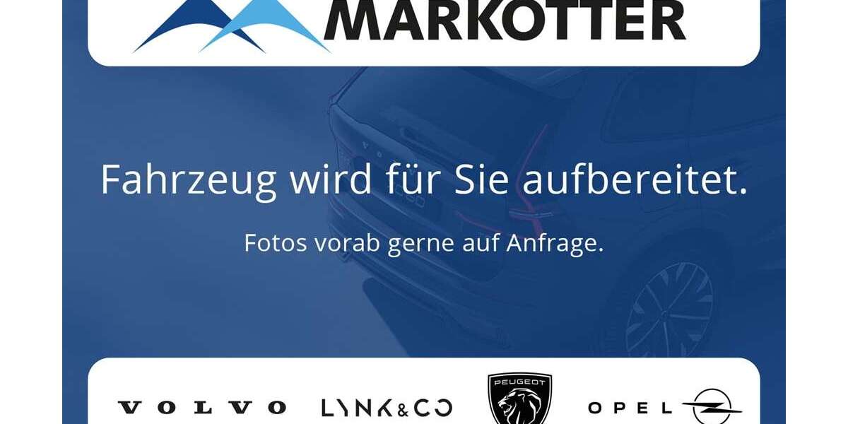 Opel Zafira 165.000 km 5.490 &euro; Bielefeld 33647