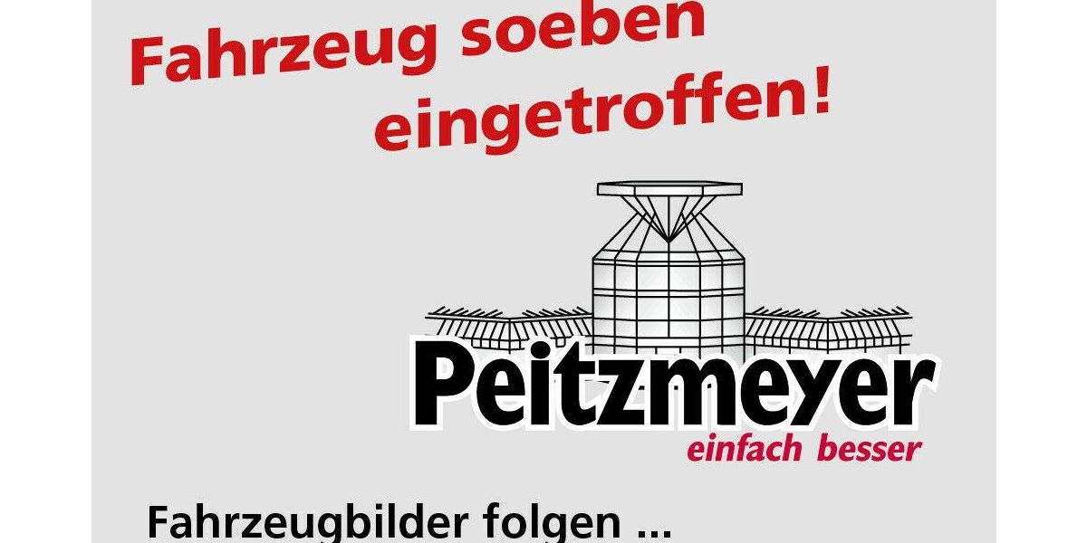 Citroen Berlingo 70.000 km 21.990 &euro; Bad Oeynhausen 32545