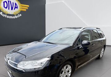Citroen C5 144.000 km 9.350 &euro; Bielefeld 33647