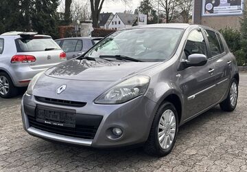 Renault Clio 135.000 km 3.980 &euro; Bielefeld 33609