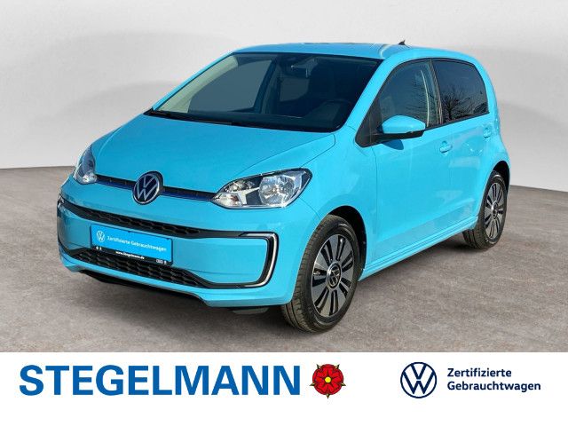 VW up! 86.154 km 12.690 &euro; Lemgo 32657