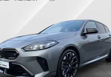 BMW M135 24.589 km 41.504 &euro; Versmold 33775