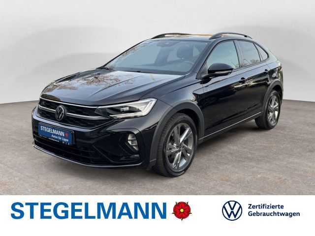 VW Taigo 10.229 km 22.190 &euro; Lemgo 32657