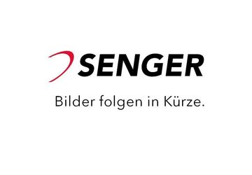 Audi Q7 77.336 km 60.880 &euro; Bielefeld 33609