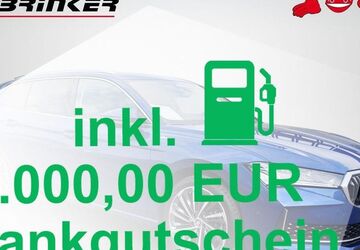 Skoda Superb 40.390 km 38.830 &euro; Bielefeld 33649