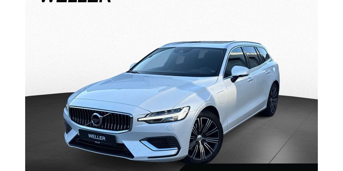 Volvo V60 70.000 km 30.650 &euro; Bad Oeynhausen 32547