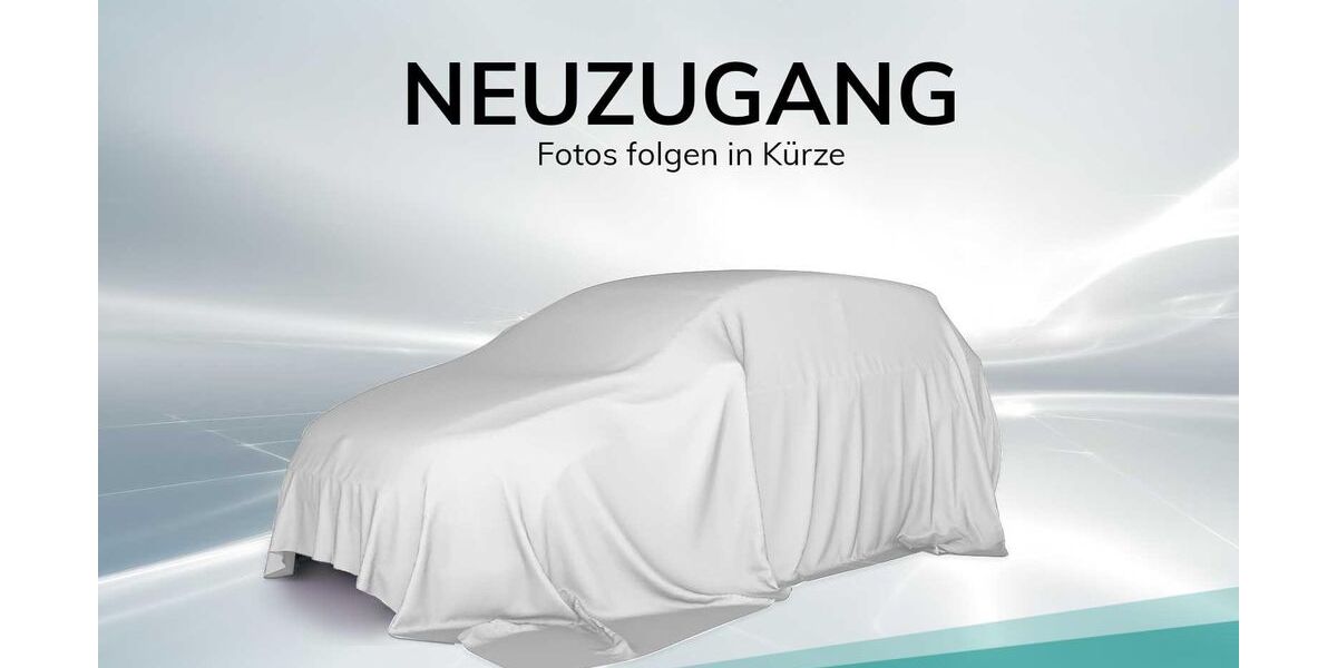 Skoda Karoq 5.912 km 35.870 &euro; Herford 32051