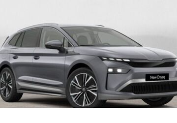 Skoda Enyaq 28.500 km 44.810 &euro; Lemgo 32657
