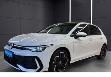 VW Golf 7.466 km 34.945 &euro; Bielefeld 33613