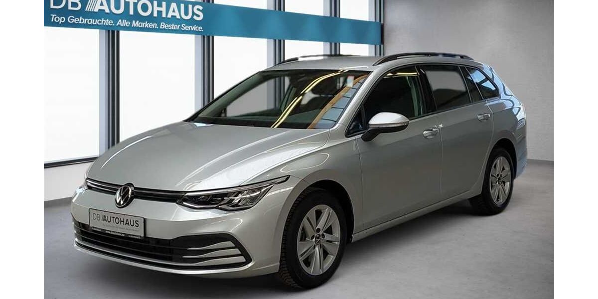 VW Golf 9.922 km 24.880 &euro; Bad Salzuflen 32105