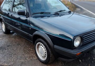 VW Golf 340.000 km 4.999 &euro; Melle 49324