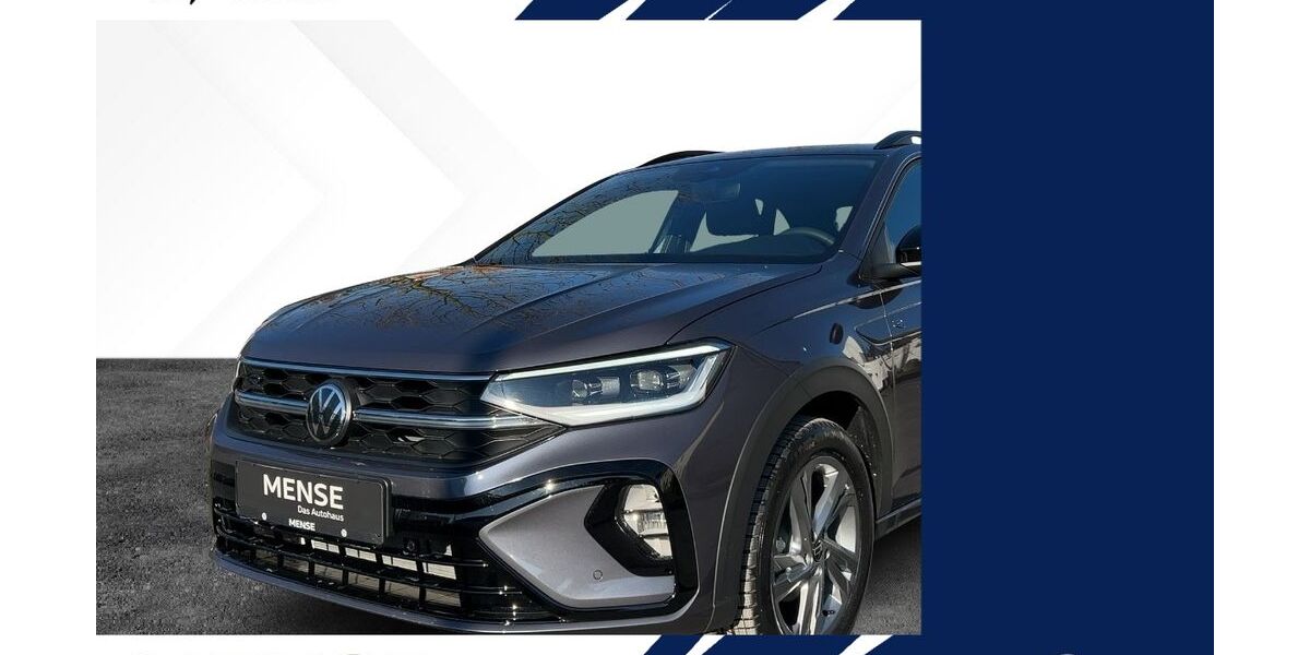 VW Taigo 16.500 km 25.975 &euro; Gütersloh 33334