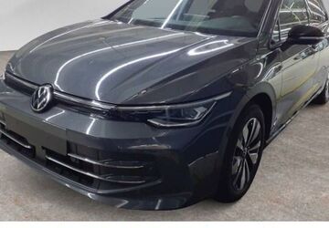 VW Golf 24.978 km 27.770 &euro; Lemgo 32657