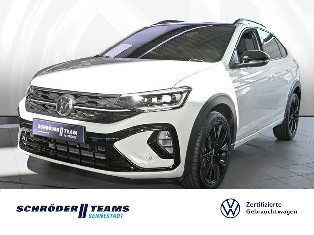 VW Taigo 8.625 km 27.990 &euro; Bielefeld 33689