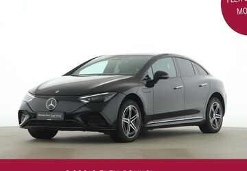 Mercedes-Benz EQE 46.100 km 45.980 &euro; Bielefeld 33609