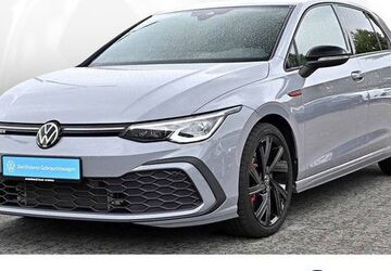 VW Golf 20.994 km 29.590 &euro; Bielefeld 33689