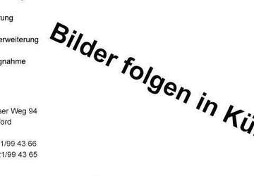 VW Arteon 119.000 km 23.400 &euro; Herford 32051