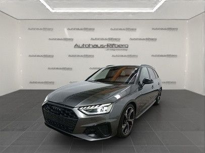 Audi A4 131.000 km 32.490 &euro; Detmold 32758