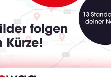 VW Tayron 12.000 km 50.880 &euro; Bünde 32257