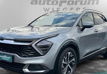 Kia Sportage 22.108 km 29.970 &euro; Herford 32051