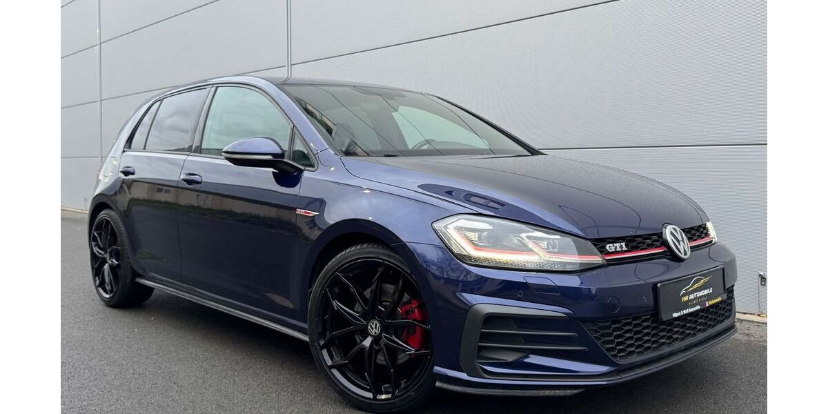 VW Golf 160.000 km 15.990 &euro; Bielefeld 33609