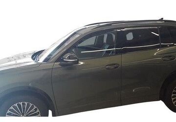 VW Tiguan 15.508 km 51.890 &euro; Bielefeld 33689